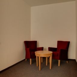 Room with terrace Waldmeisterei Restaurant Fotos