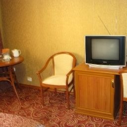 Номер Alye Parusa Fotos