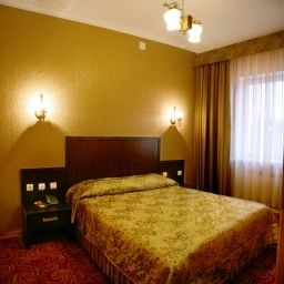 Номер Alye Parusa Fotos