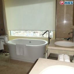 Salle de bains Nikko Saigon Fotos