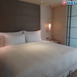 Suite Nikko Saigon Fotos