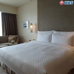 Chambre Nikko Saigon Fotos