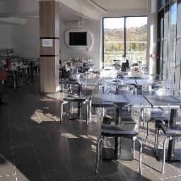 Ristorante Fluvia Hotel Residence Residence de Tourisme Fotos