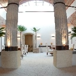 Hall Delser Manor House Hotel Fotos