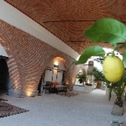 Hall Delser Manor House Hotel Fotos