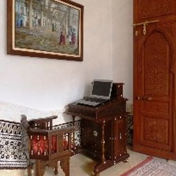 Halle Riad Viva Fotos