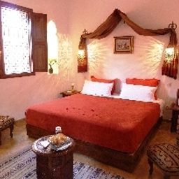  Riad Viva Fotos