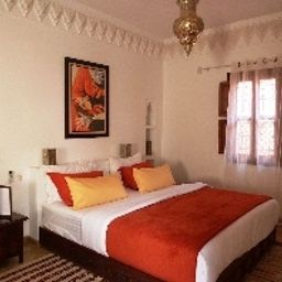 Riad Viva Fotos