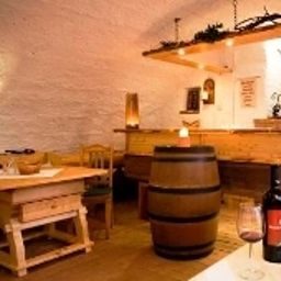  Landhaus Lärcherl Fotos