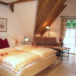  Landhaus Lärcherl Fotos
