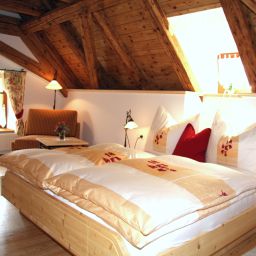  Landhaus Lärcherl Fotos