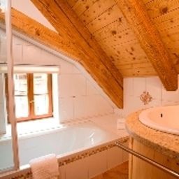 Chambre Landhaus Lärcherl Fotos
