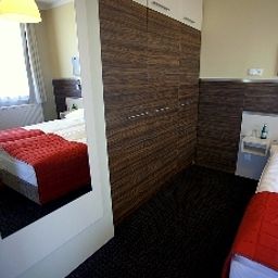  Beethoven Fotos