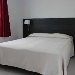  Fluvia Hotel Residence Residence de Tourisme Fotos