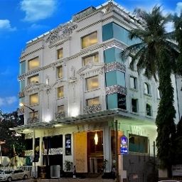 Best Western Premier La Marvella Bengaluru