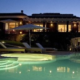Bajaloglia Resort Castelsardo