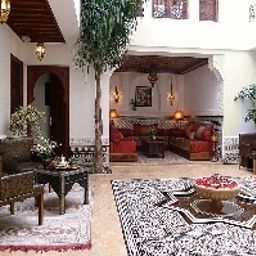 Riad Viva Marrakech