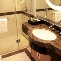 Bathroom Kai Sheng Xing Feng Fotos