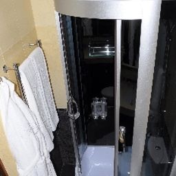 Cuarto de baño Valencia Fotos