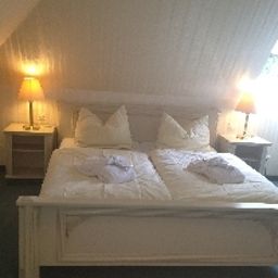 Berliner Hof Fotos