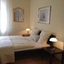 Berliner Hof Fotos