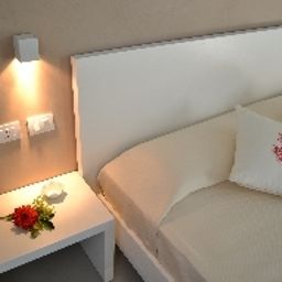 Habitación Relais Casina Miregia B&B Fotos
