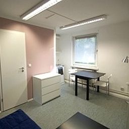  Flensbed Fotos