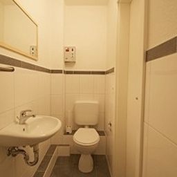 Badezimmer Flensbed Fotos
