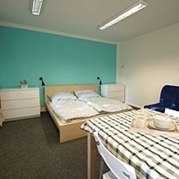  Flensbed Fotos