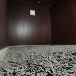 Тренажерный зал Areal Congress Hotel Fotos