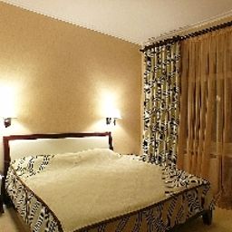 Junior Suite Lazurniy Fotos