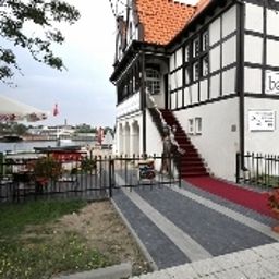  Ołowianka Fotos