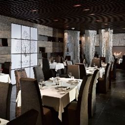  Melia Dubai Fotos