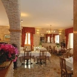 Restaurant Italia Fotos