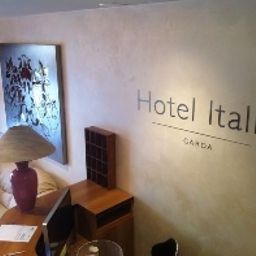  Italia Fotos