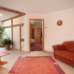  Gasthof zum Löwen Fotos