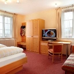  Gasthof zum Löwen Fotos