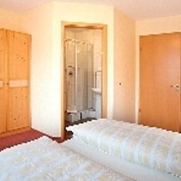  Gasthof zum Löwen Fotos