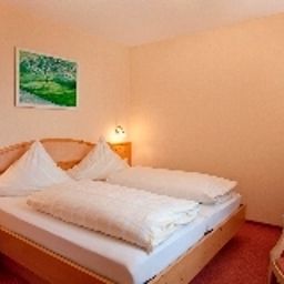  Gasthof zum Löwen Fotos