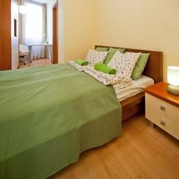 Номер Lord Apartment Hotel Fotos