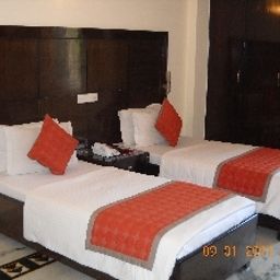 Chambre Regalia Retreat Fotos