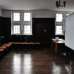  Ołowianka Fotos