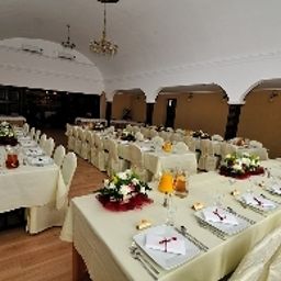  Ołowianka Fotos