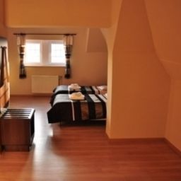  Ołowianka Fotos