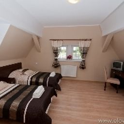  Ołowianka Fotos