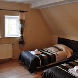  Ołowianka Fotos