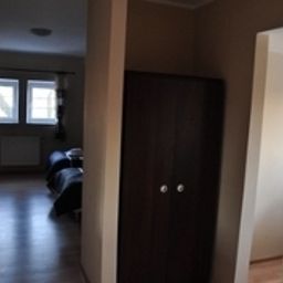  Ołowianka Fotos