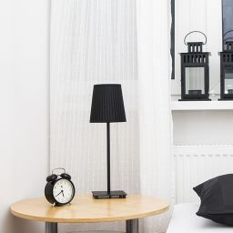 Home I Garbary Posen Wielkopolskie