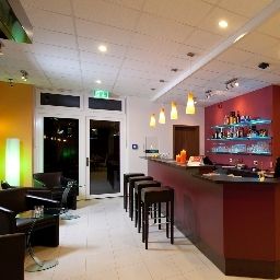 Bar ASTAY Fotos