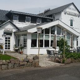 Schäferhaus Flensburg